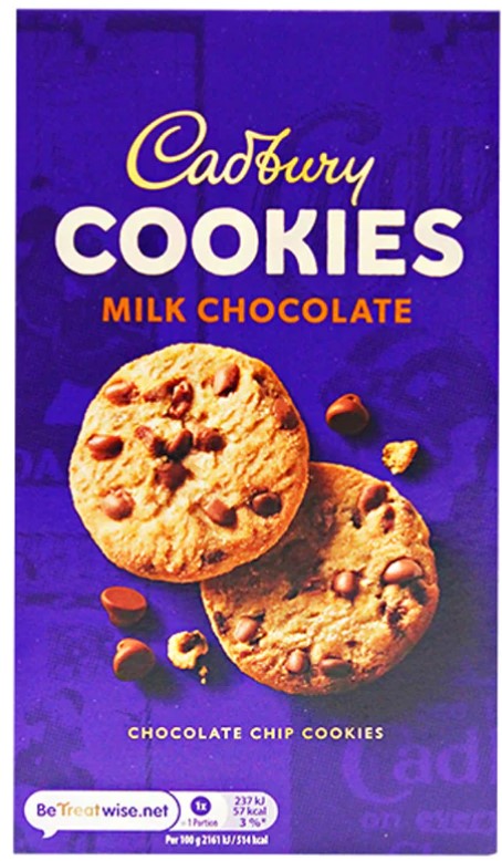 British Food Products in Dubai & Abu Dhabi | Buy UK Food Products – Page 4